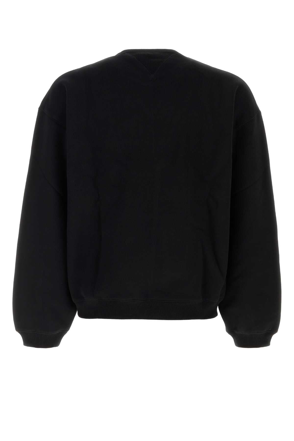 EbbertSwea SWEATSHIRTS