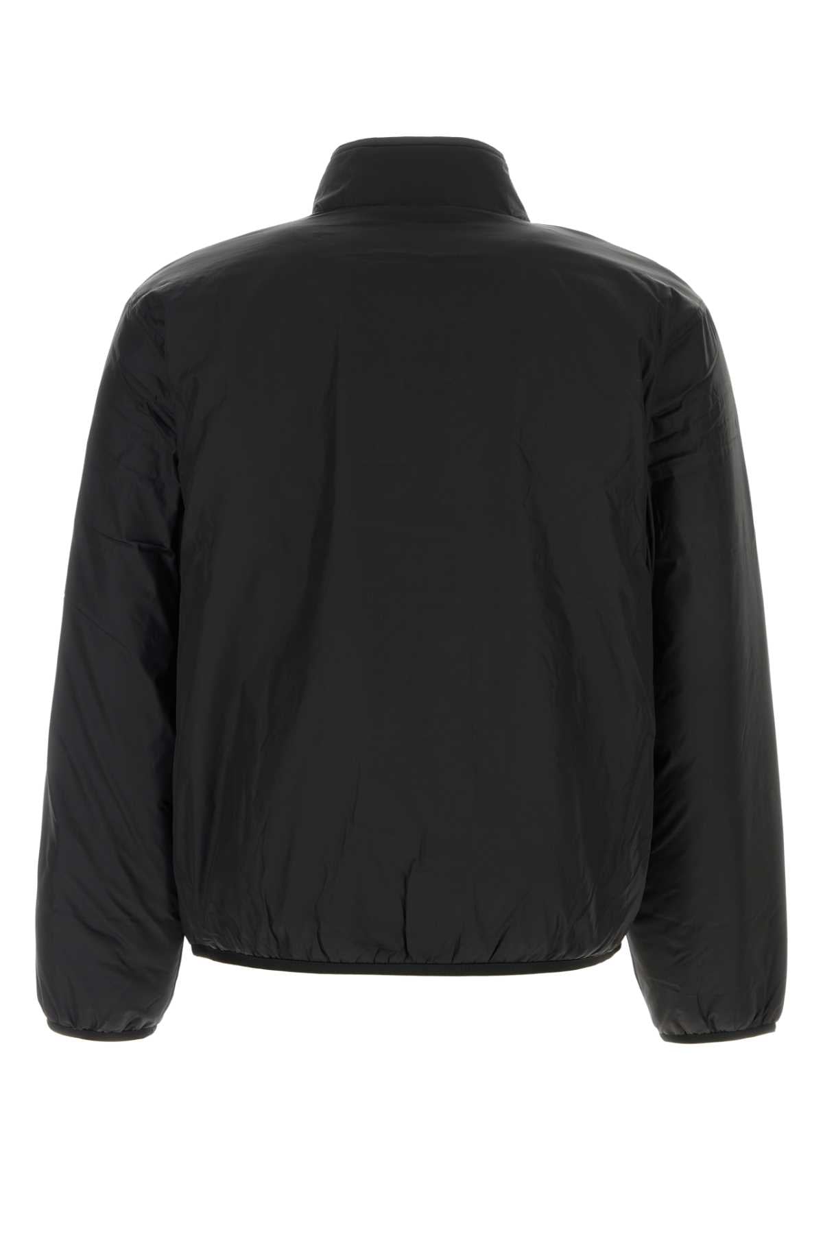 KandlerLin SWEATSHIRTS