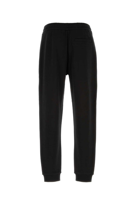 SWEAT BOTTOMS PANTS