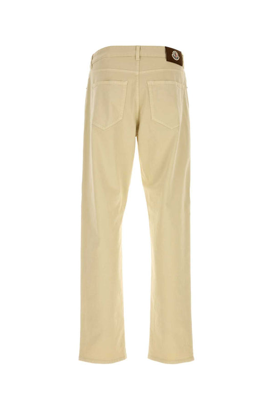 TROUSERS PANTS