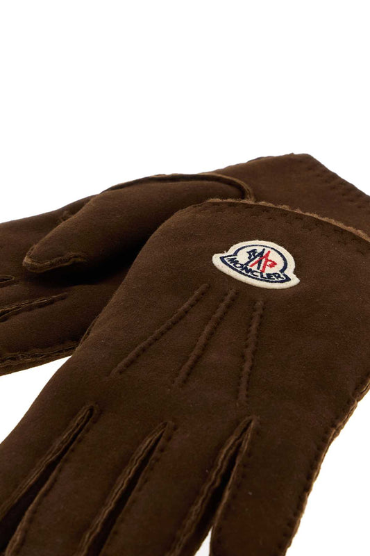 GLOVES GLOVES