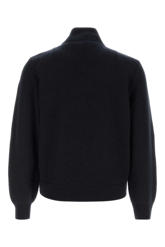 CARDIGAN KNITWEARS