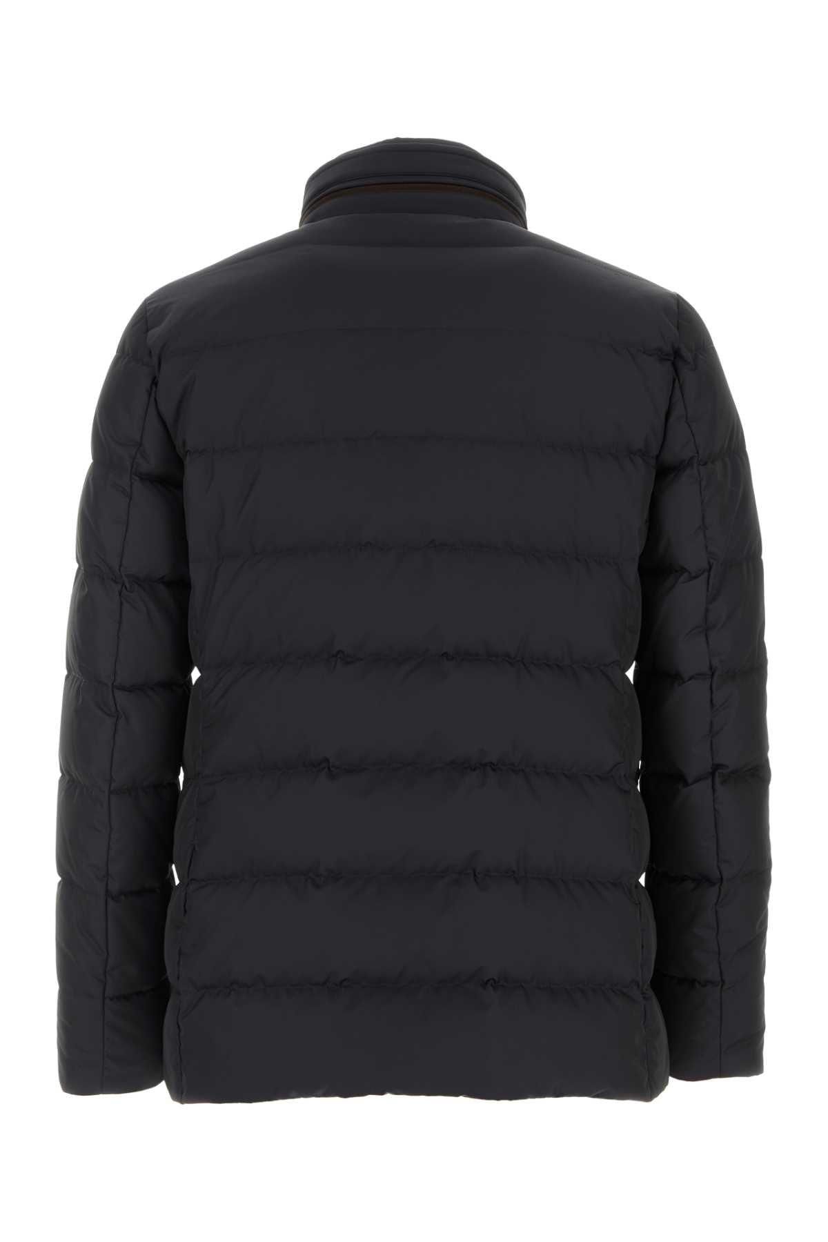 JACKET DOWN JACKETS