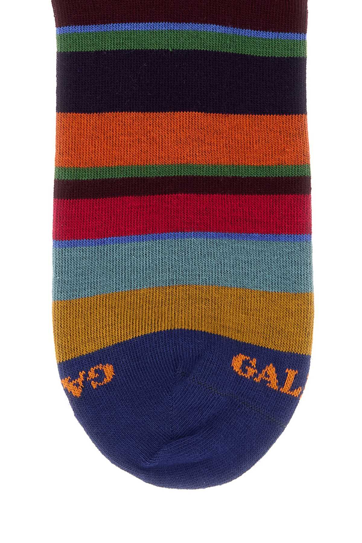 CALZE SOCKS
