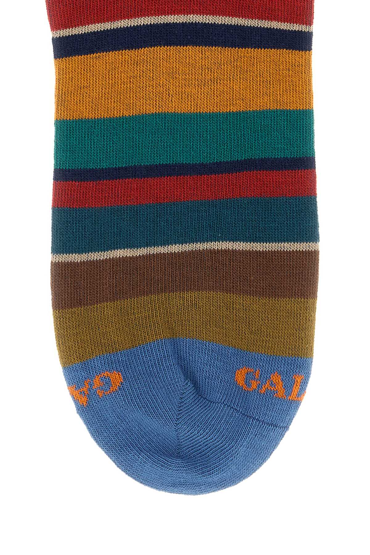 CALZE SOCKS