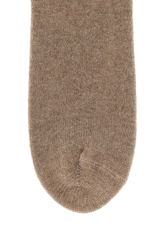 CALZE SOCKS