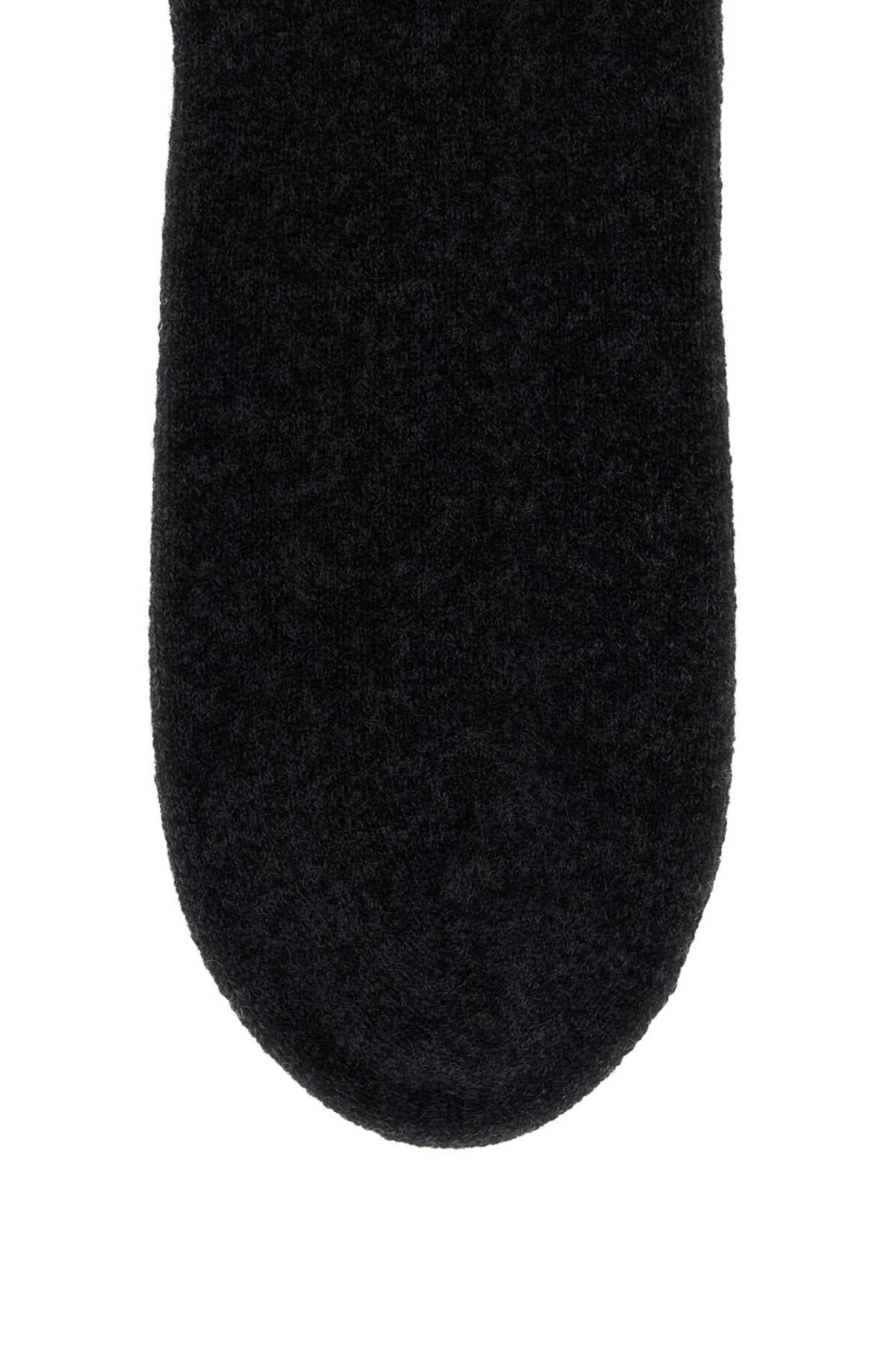 CALZE SOCKS