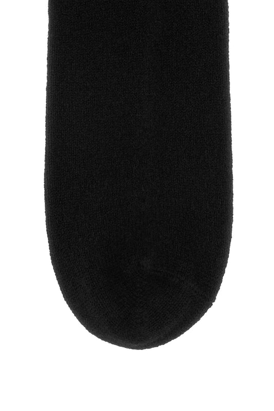 CALZE SOCKS