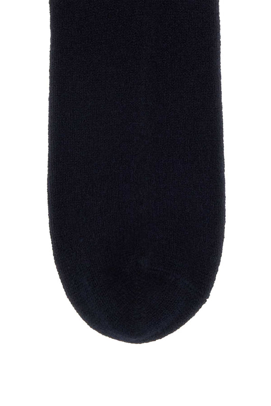 CALZE SOCKS