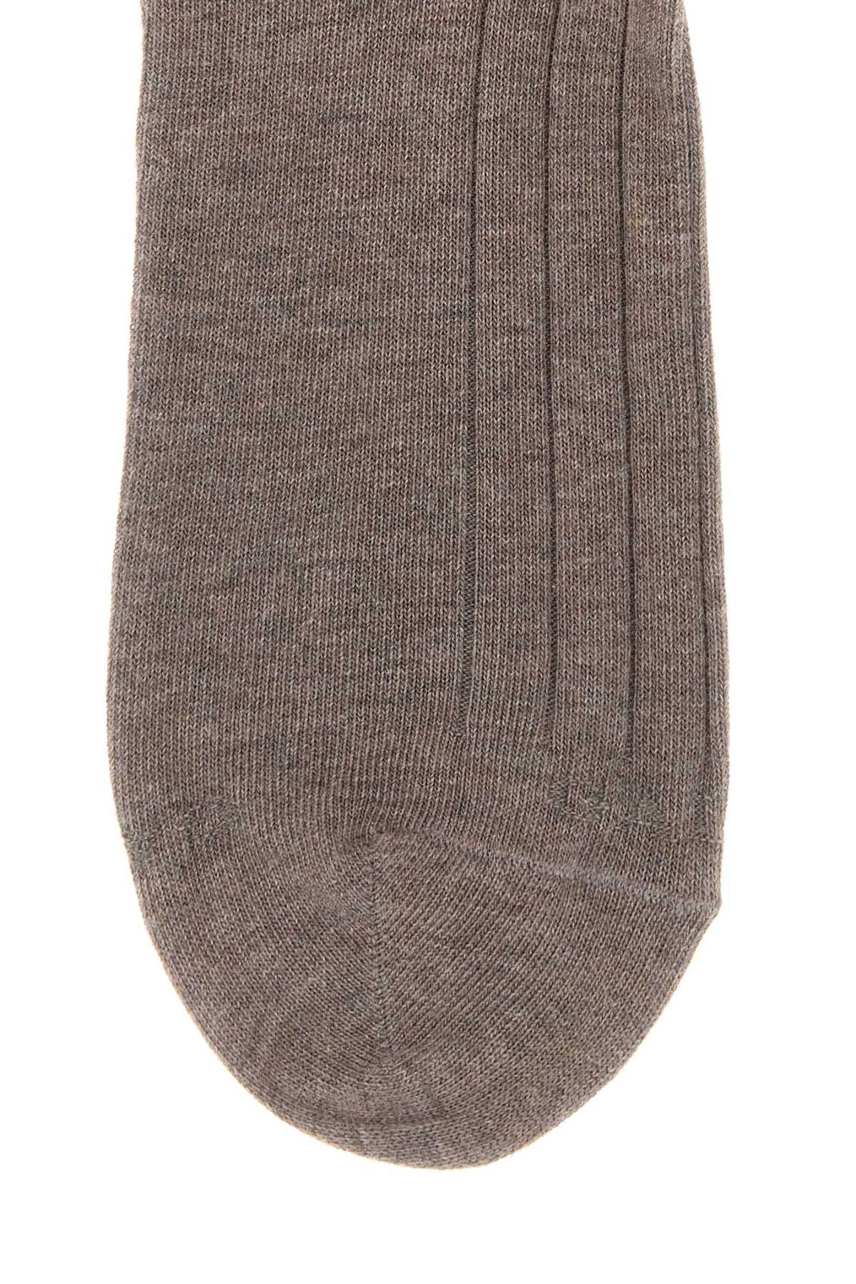 CALZE SOCKS