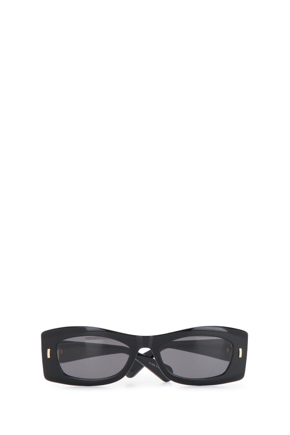 EYEWEAR SUNGLASSES