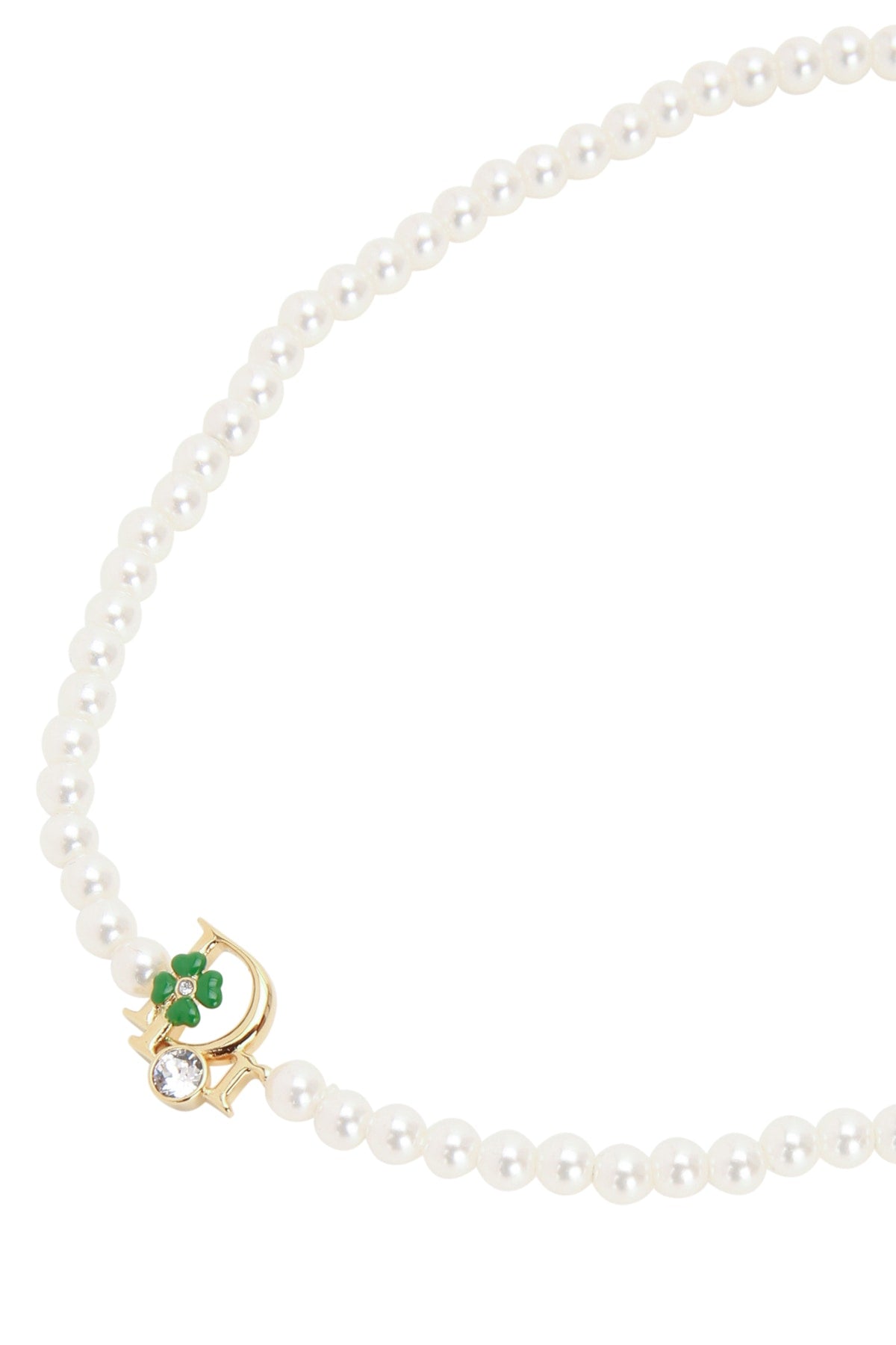 NECKLACE NECKLACES