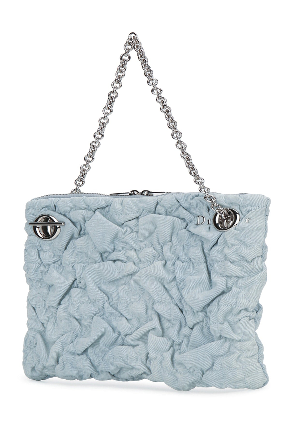 HOBO HANDBAGS