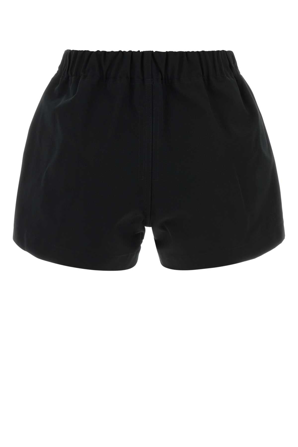 SHORTS - SHORTS SHORTS