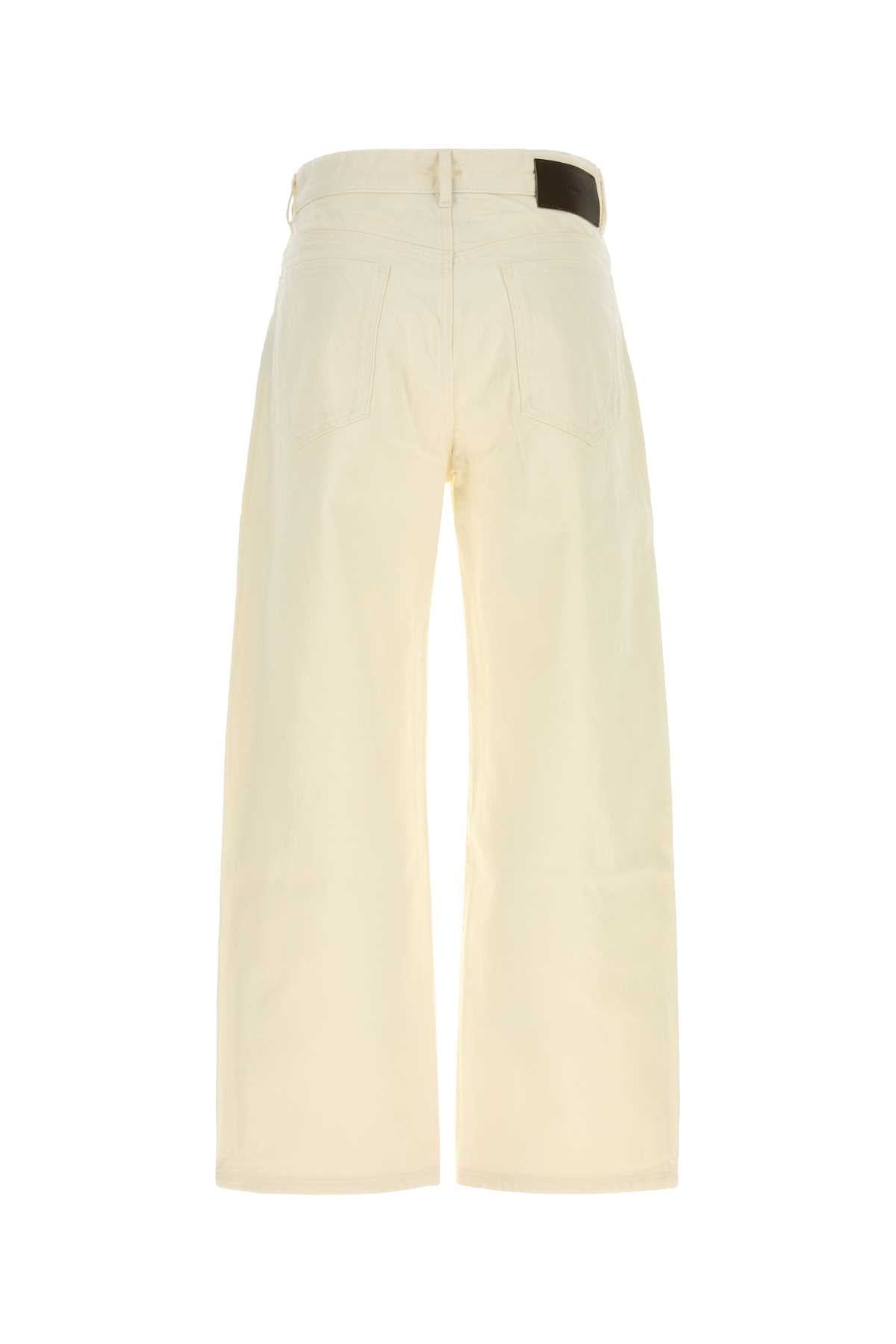 HARRISON JEANS