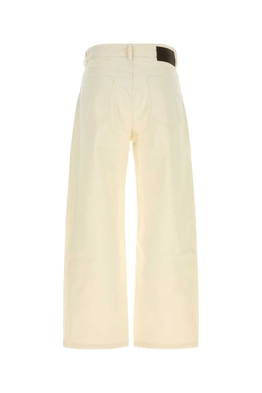 HARRISON JEANS