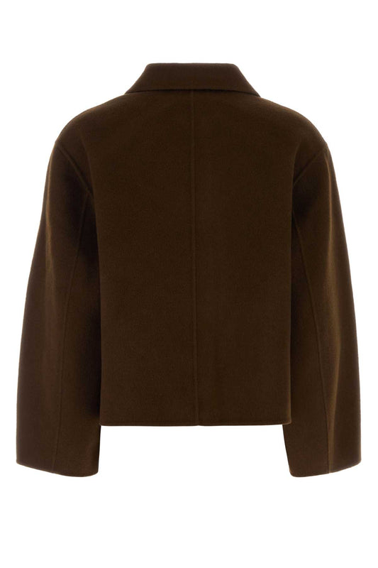 GYODA COATS
