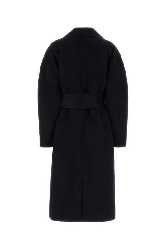 HARVARD COATS