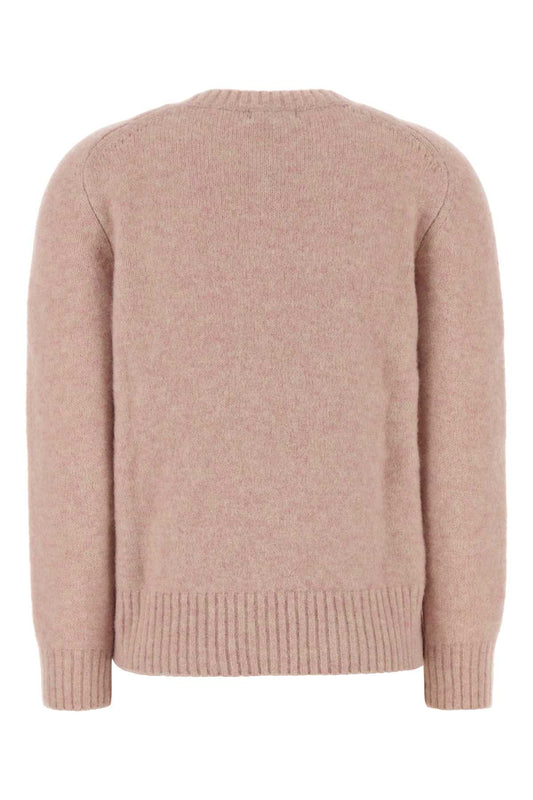 ENVIE KNITWEARS