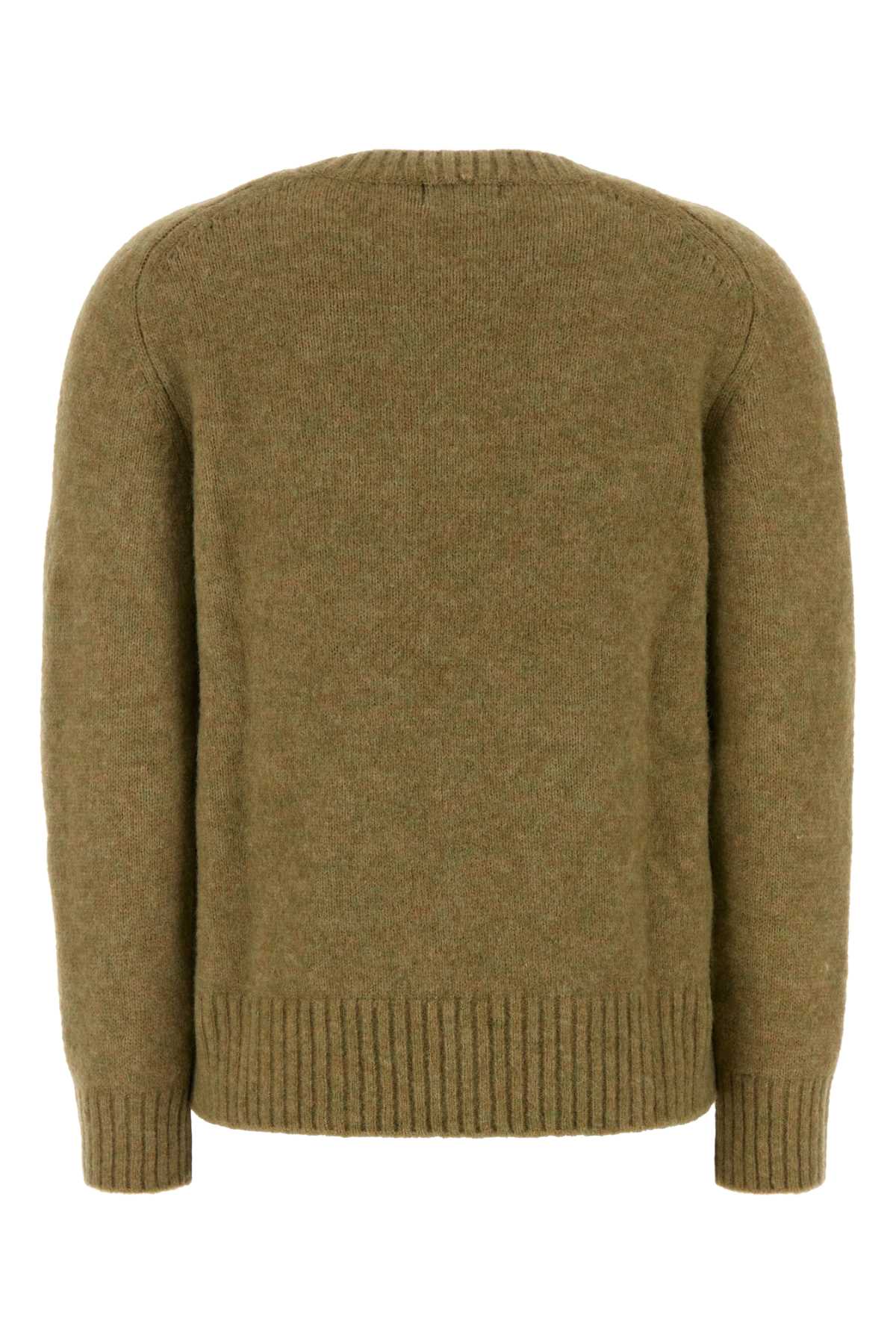 ENVIE KNITWEARS