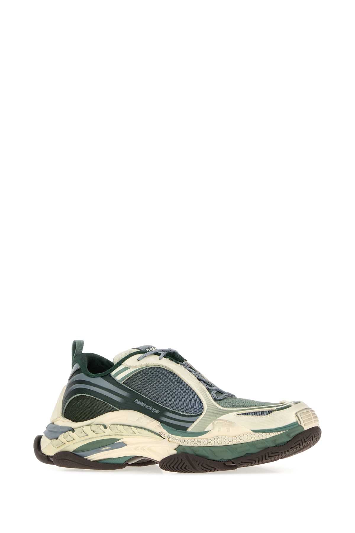 TRIPLE S 2 SNEAKERS
