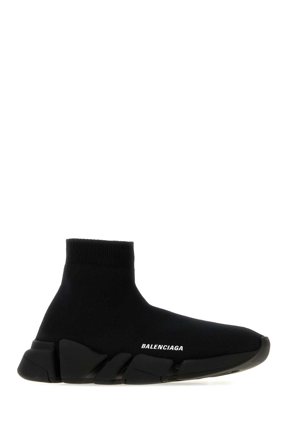 SPEED 2.0 LT SNEAKERS