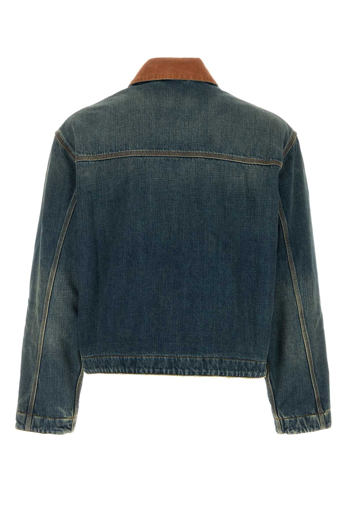 Workwear Jacket BLAZERS AND VESTS