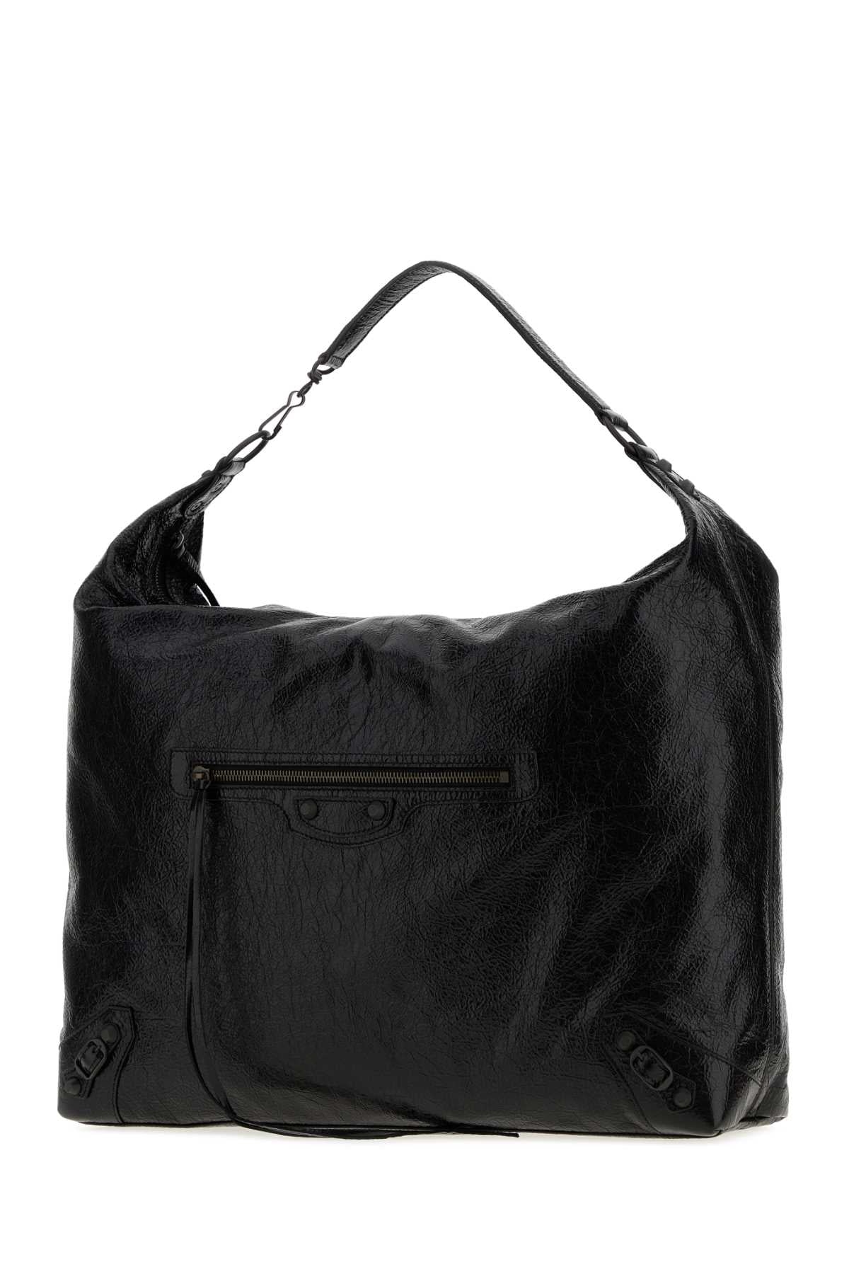LE CITY HOBO L HANDBAGS