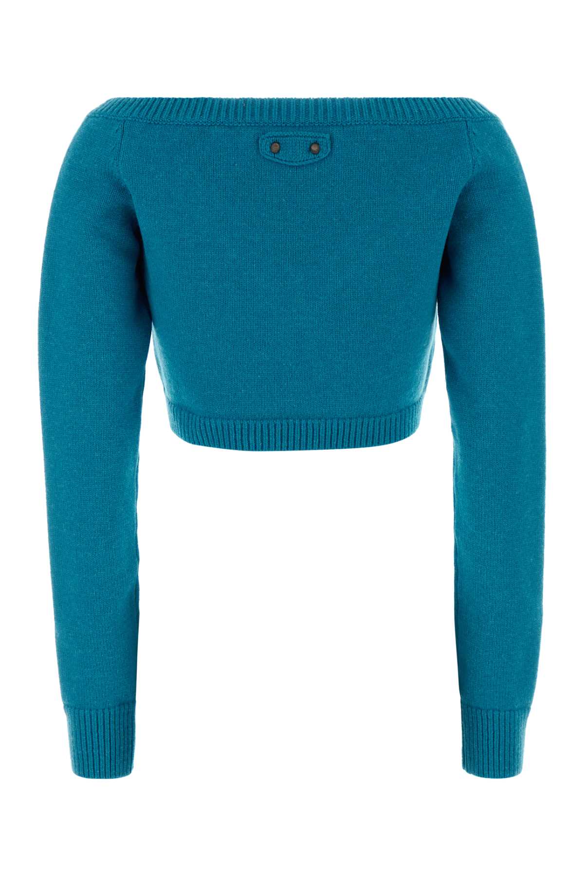 Vneck KNITWEARS