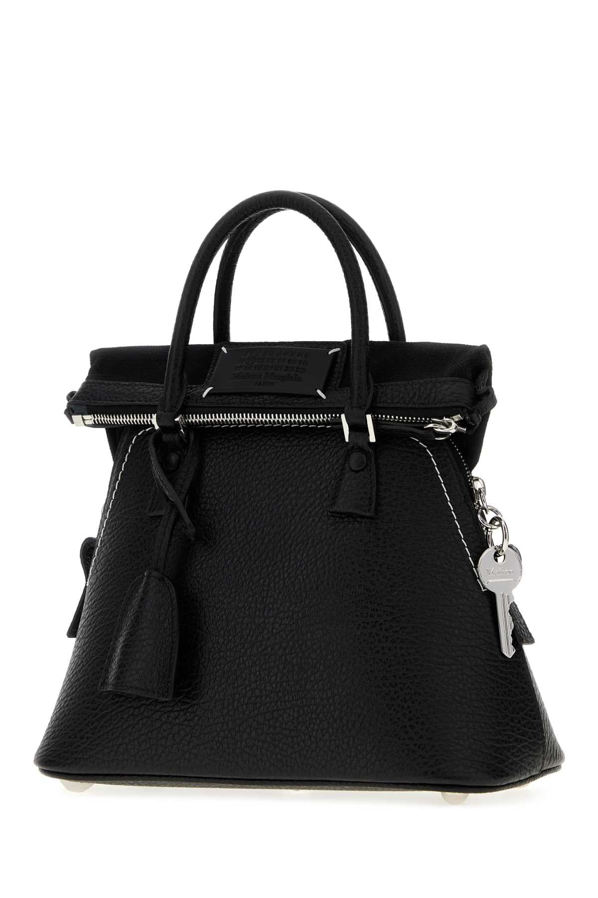 5AC CLASSIQUE MINI HANDBAGS