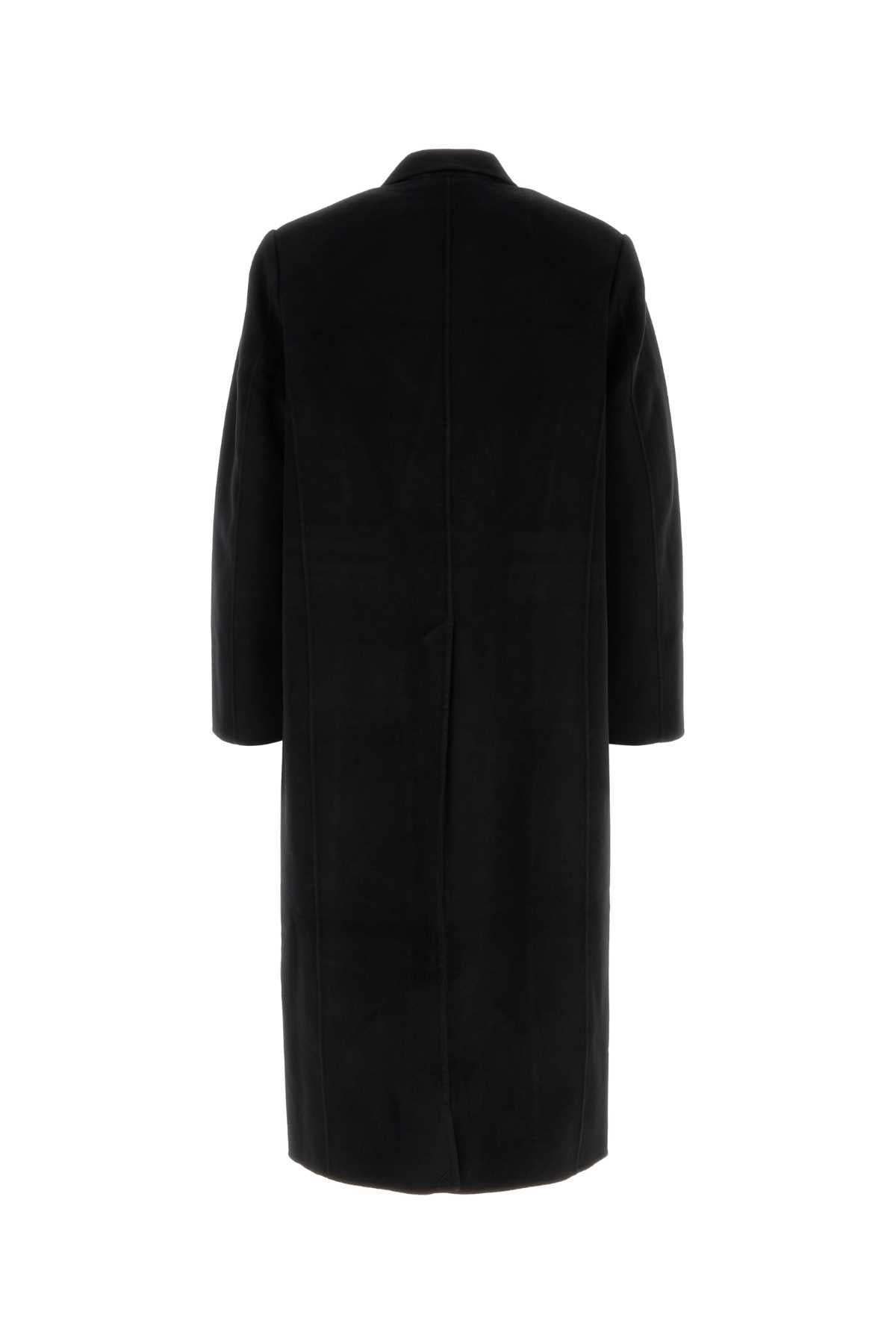 CASHMERECOAT COATS