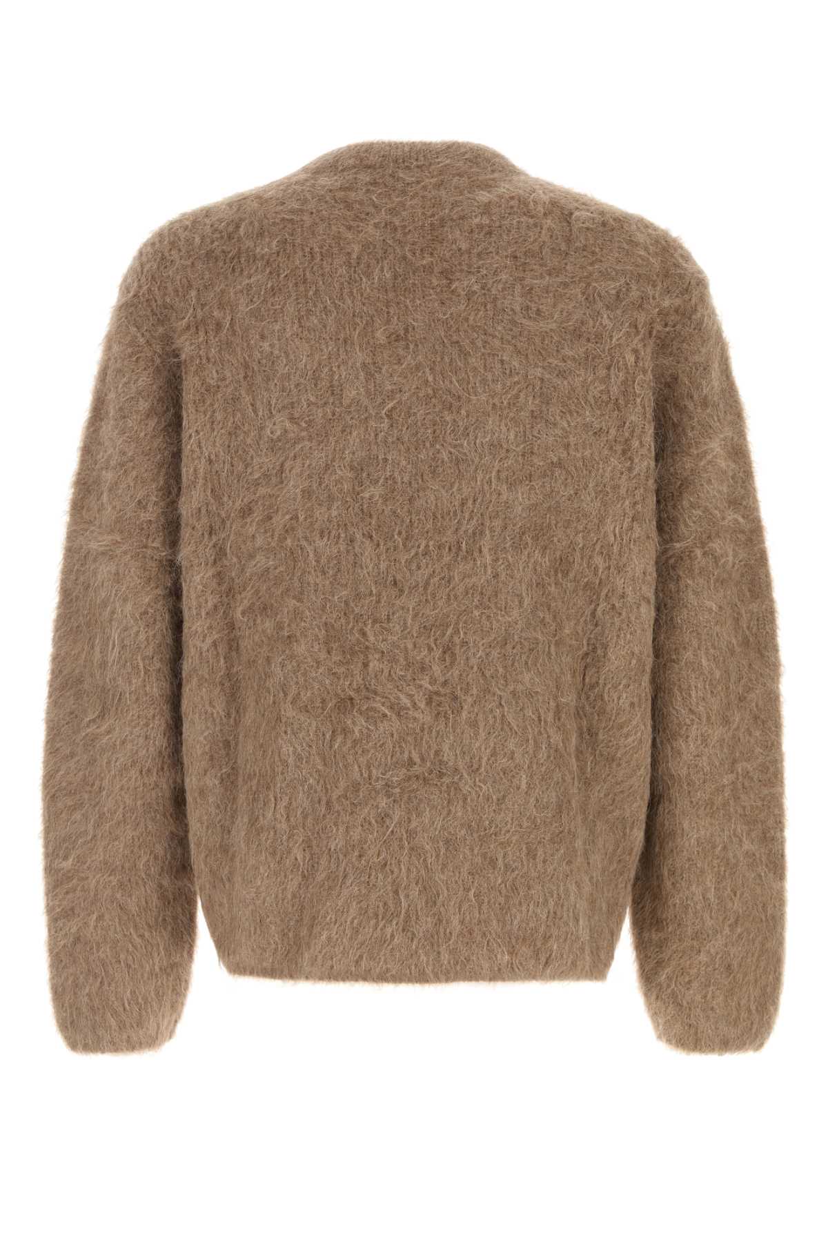 HARUSWEATER SWEATSHIRTS