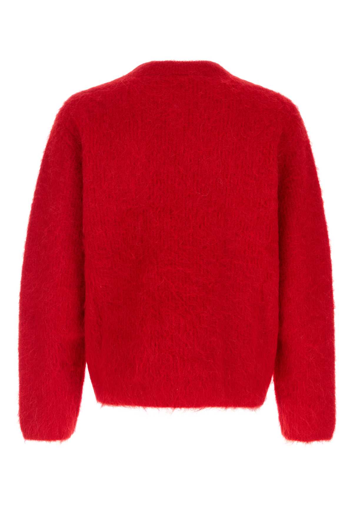 HARUSWEATER SWEATSHIRTS