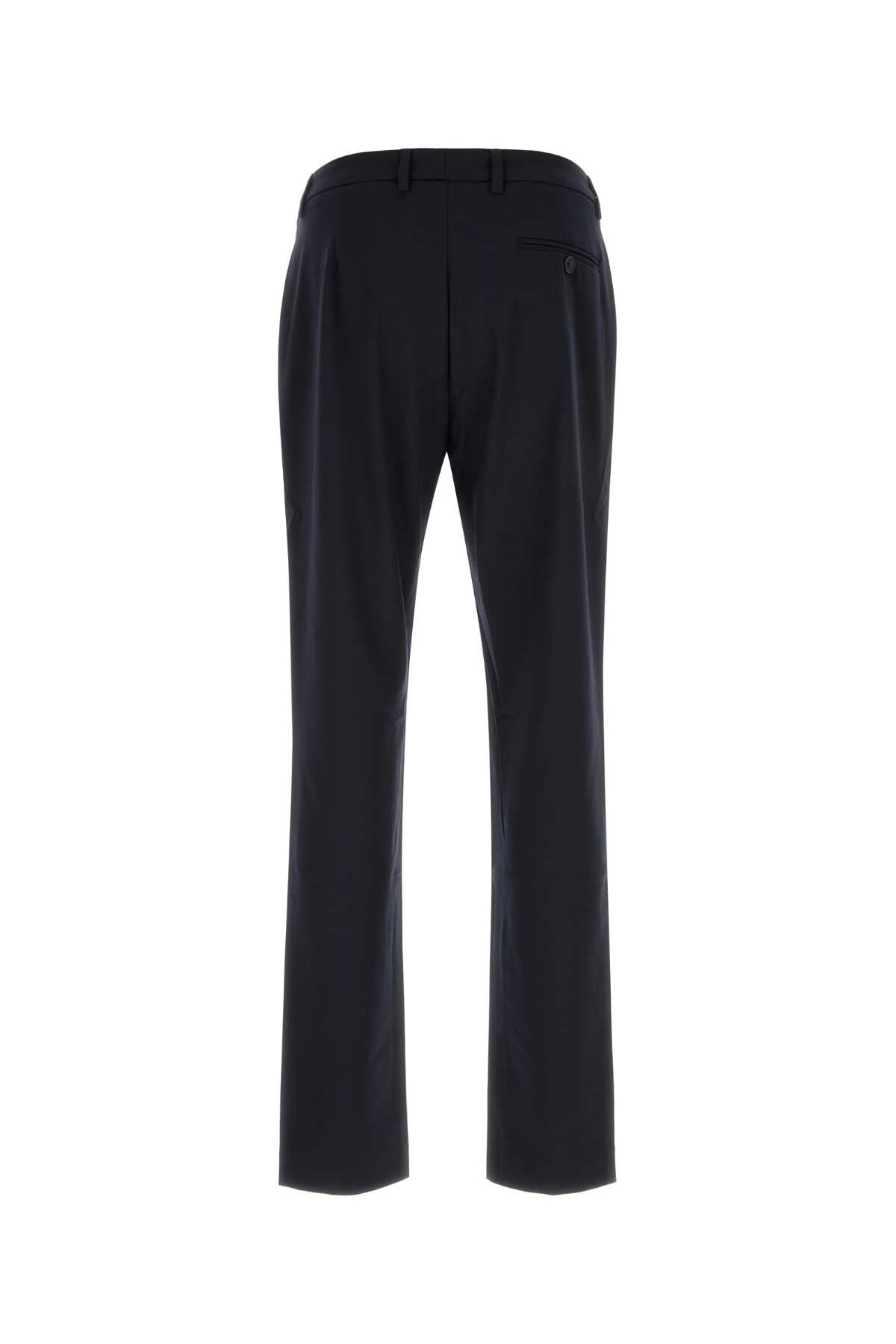CANI TROUSERS PANTS
