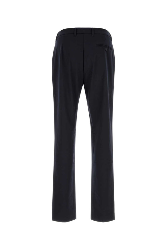 CANI TROUSERS PANTS