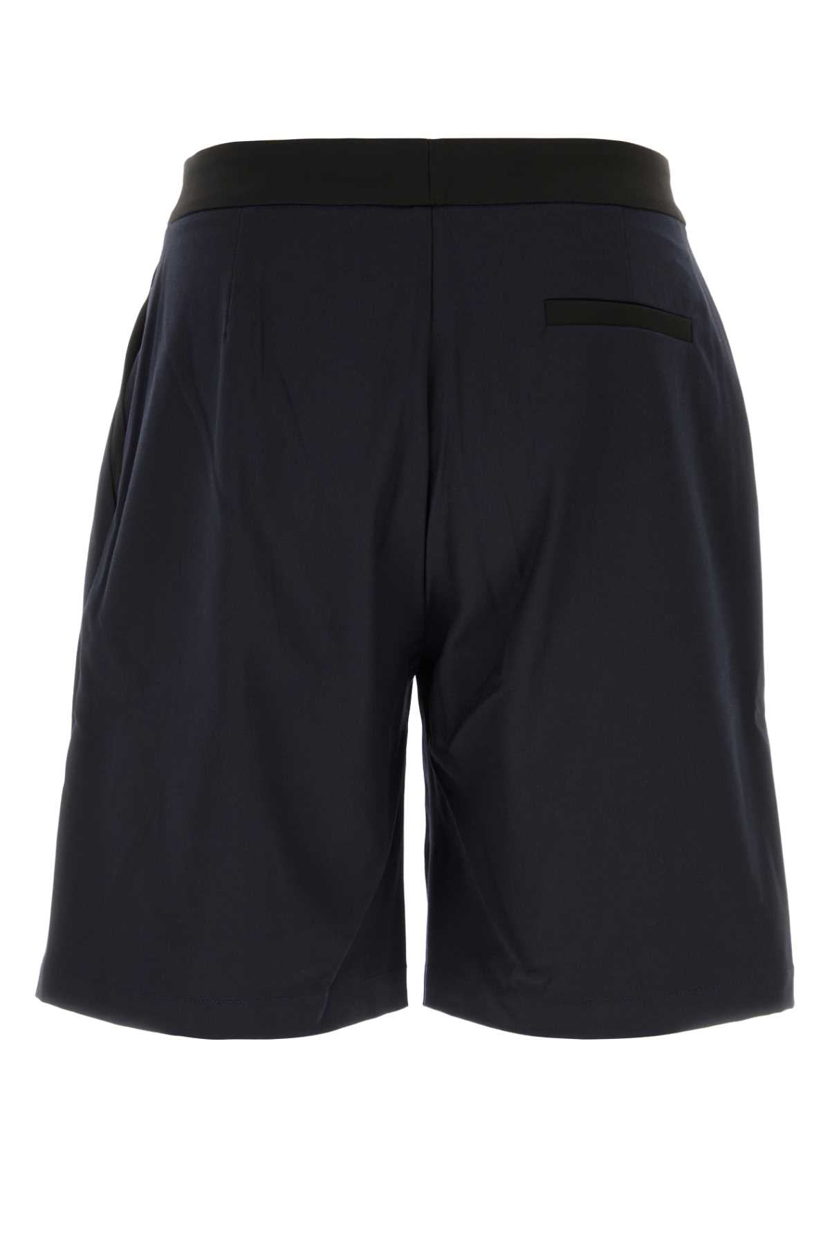 FINN SHORTS SHORTS