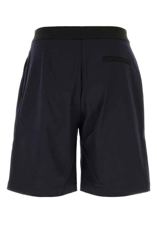 FINN SHORTS SHORTS