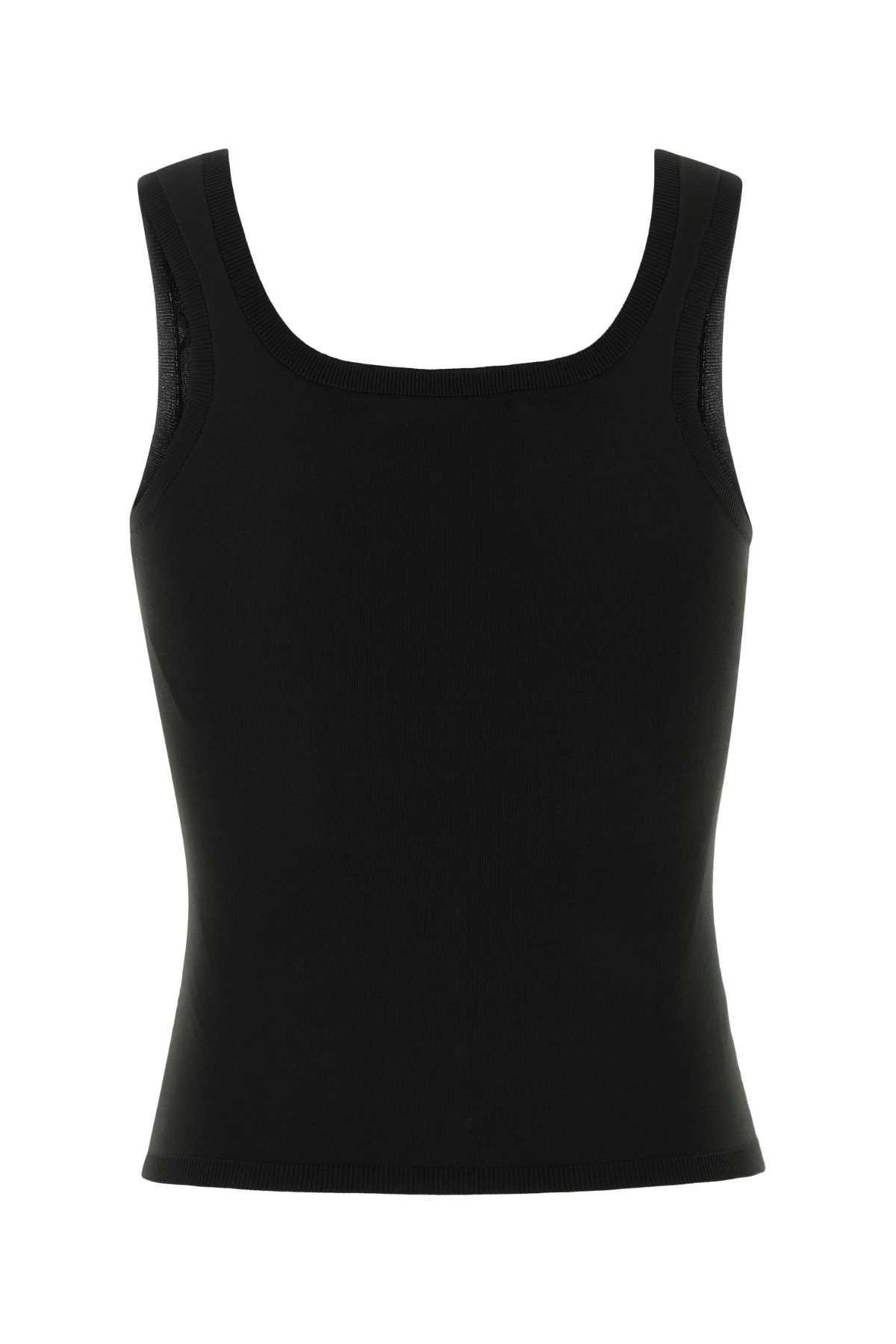 OSCAR TOP TOPS