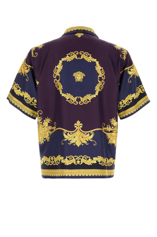 MAGLIE TOPS