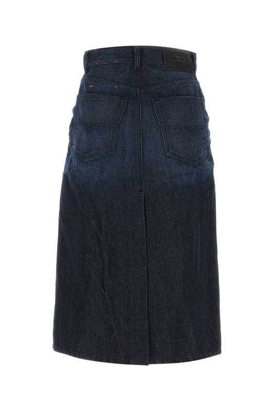 SKIRT SKIRTS