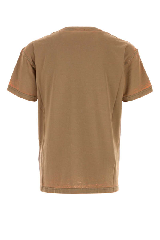 T-SHIRT T-SHIRTS