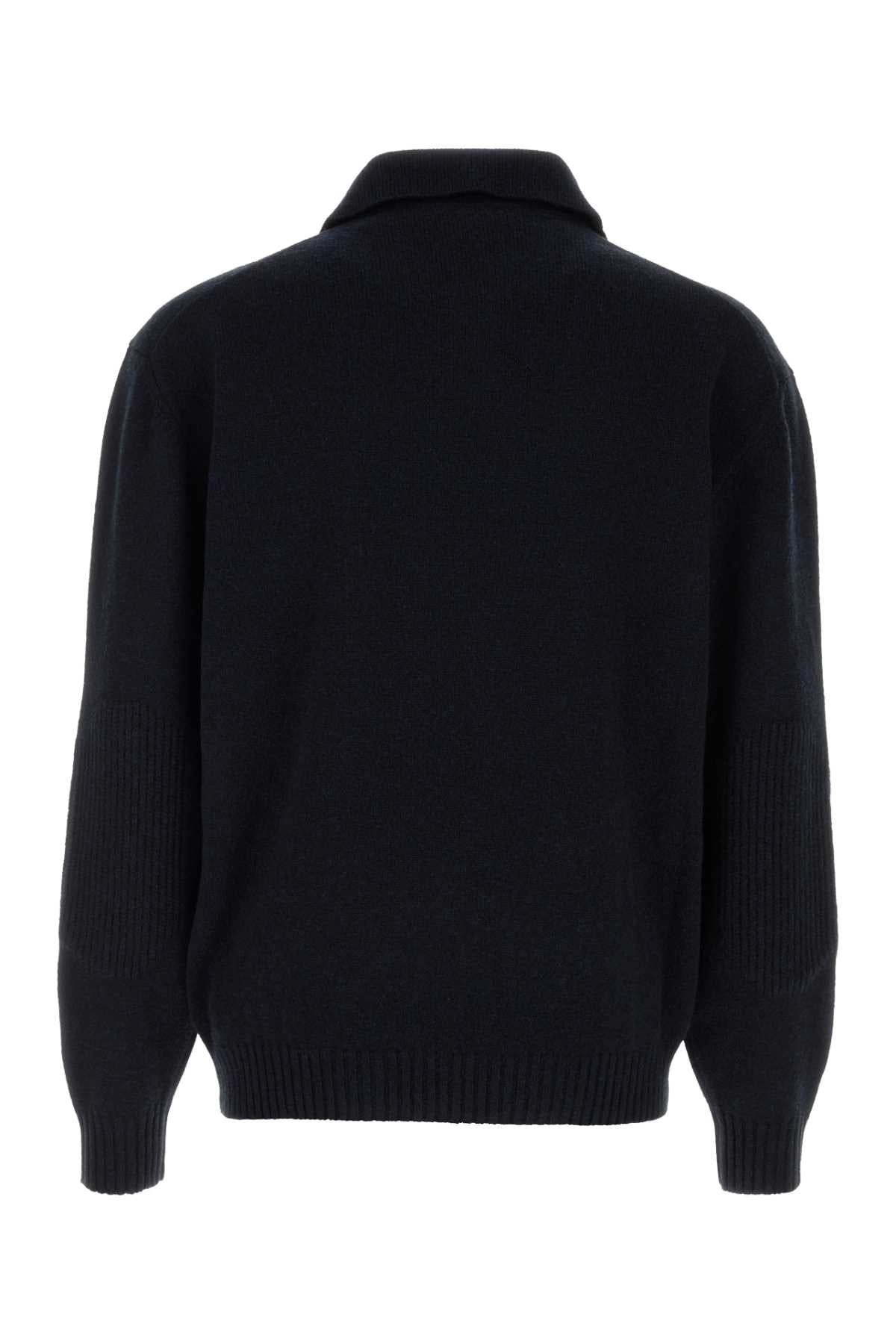 POLO COARSEHAIR POLO