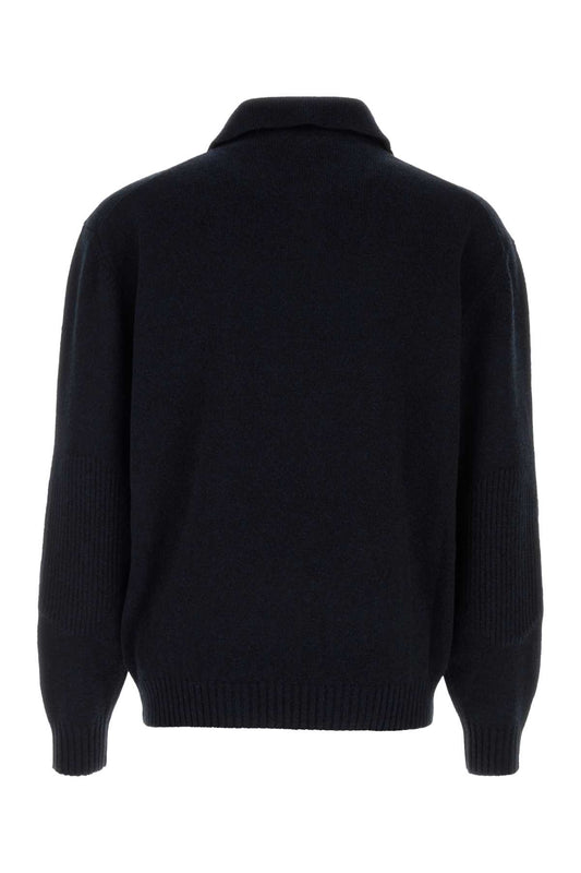 POLO COARSEHAIR POLO