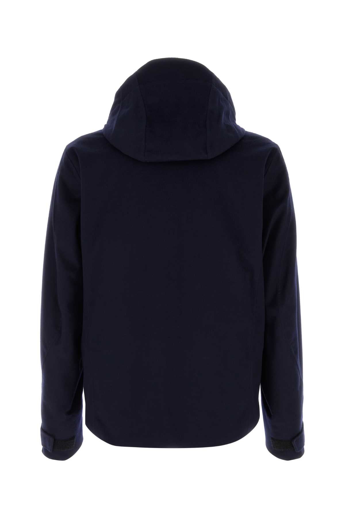 BALMA JACKET 2.0 JACKETS