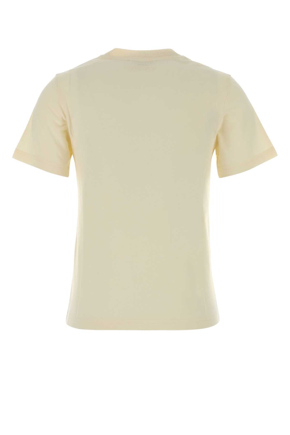 ANIMAL STARS T-SHIRT T-SHIRTS