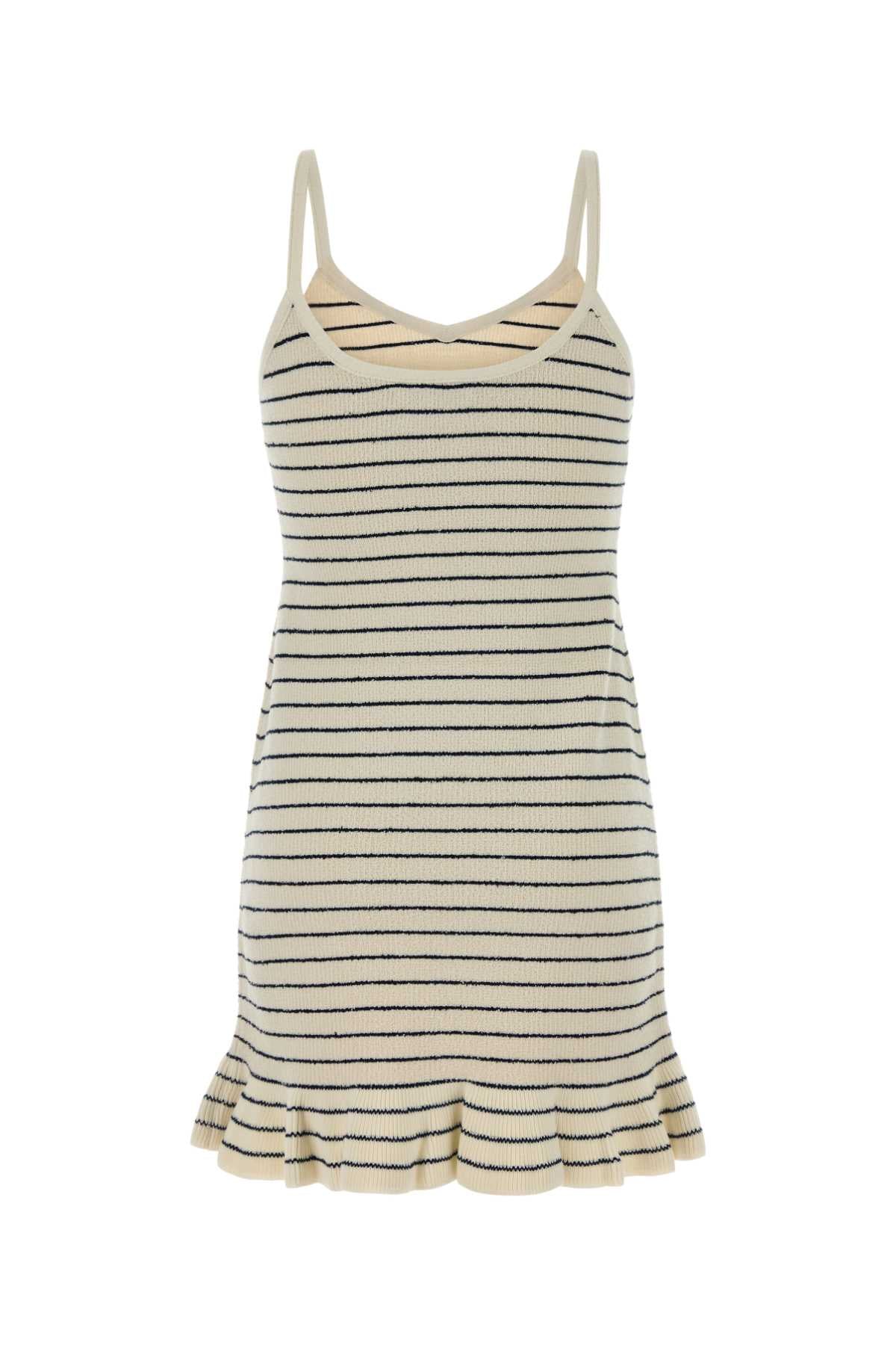 MINI DRESS DRESSES