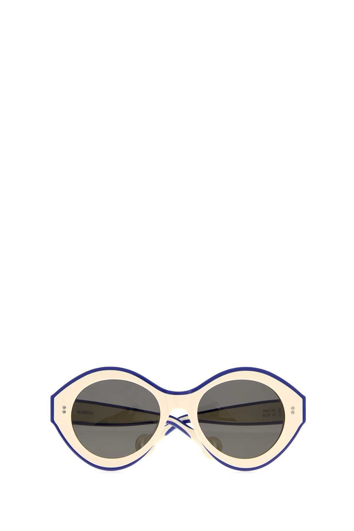 JWA07-BUMPER SUNGLASSES