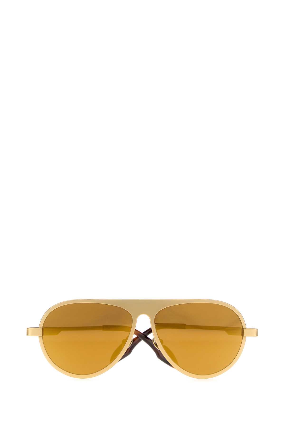JWA05-AVIATOR MIRROR SUNGLASSES