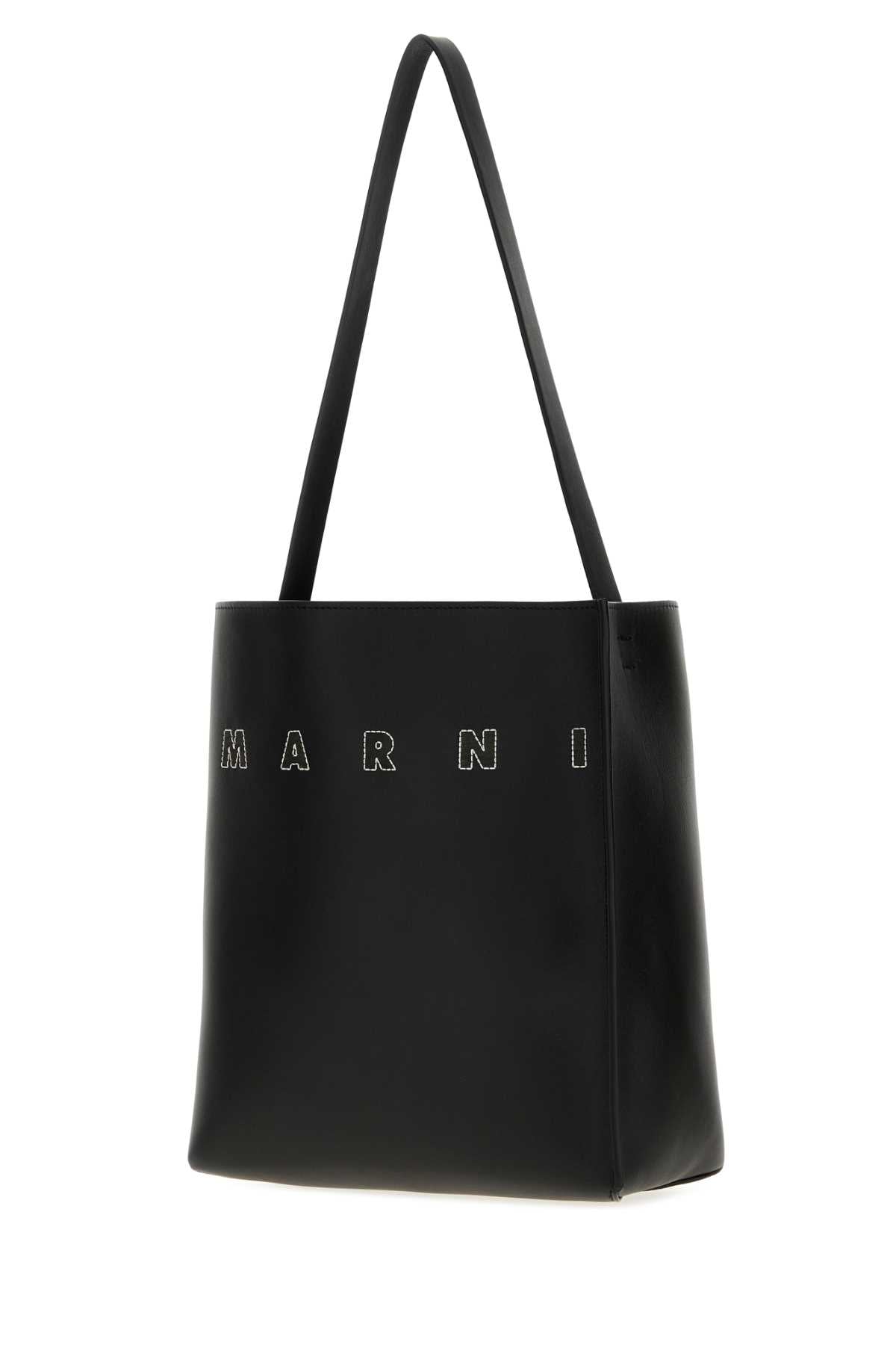 MUSEO HOBO TOTE HANDBAGS