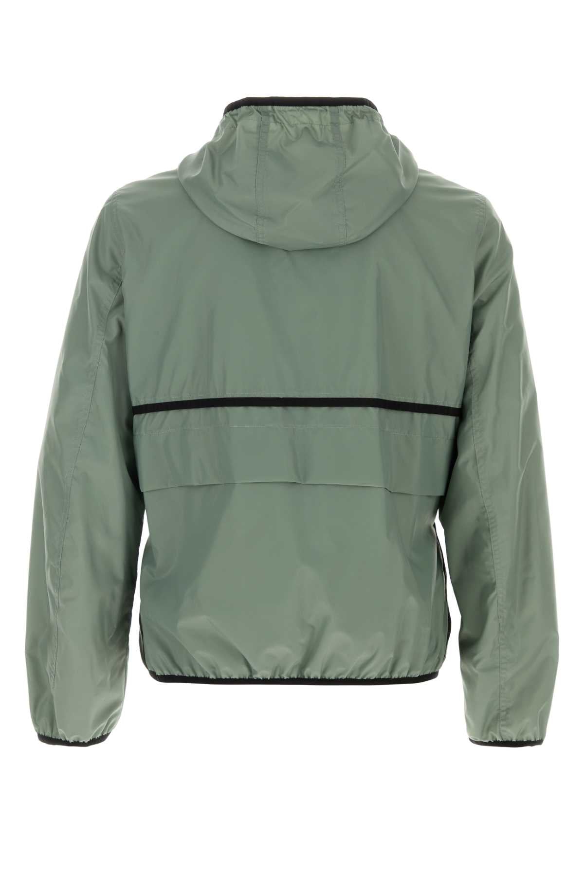 JACKET JACKETS